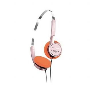 Snowsky WIND Pink