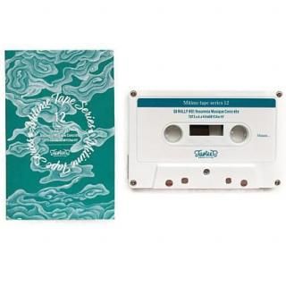hiphop系　ミックステープ　17本セット ミックステープ | STORES