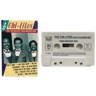 USED Have You Seen Her - Their Greatest Hits