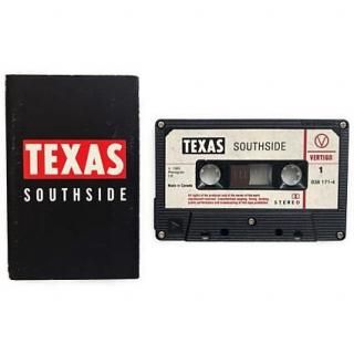 USED Southside