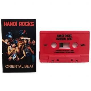 Hard & Heavy - waltz Online | カセットテープの通販