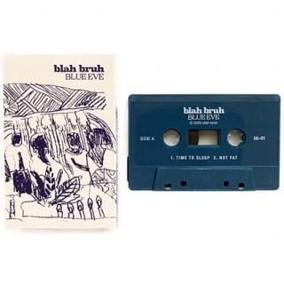 ネスカフェ - ワルツ　12箱セット Used Cassette - waltz Online | カセットテープの通販