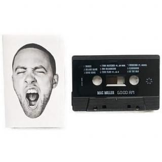 GO:OD AM
