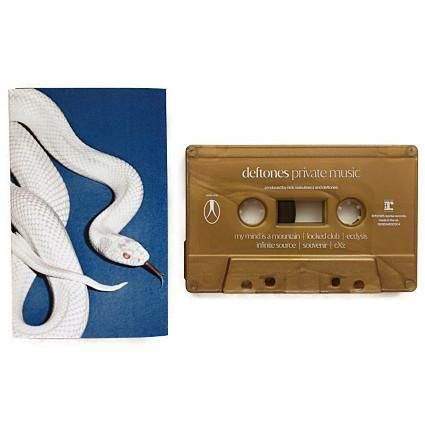 Waltz Strict Tempo［カセット］ waltz online | Thee Heart Tones | Forever & Ever | カセット