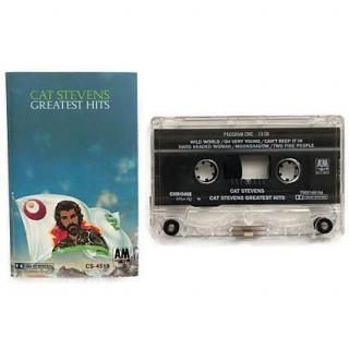 USED Greatest Hits