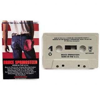 ネスカフェ - ワルツ　12箱セット Used Cassette - waltz Online | カセットテープの通販