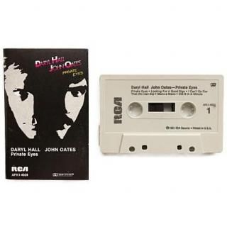ネスカフェ - ワルツ　12箱セット Used Cassette - waltz Online | カセットテープの通販