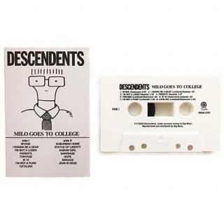 プリンス のカセットテープ Yahoo!オークション -「prince プリンス」(カセットテープ) の