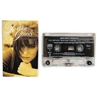 USED Greatest Hits