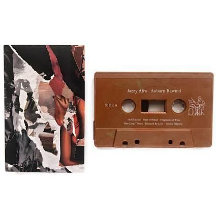 【3巻セット】中華風 唐風 韓風 ビンテージレトロ MOODTAPE 和風 3巻セット】中華風 唐風 韓風 ビンテージレトロ MOODTAPE 和風