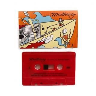 Alternative Rock - waltz Online | カセットテープの通販