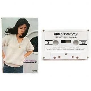 Japanese - waltz Online | カセットテープの通販