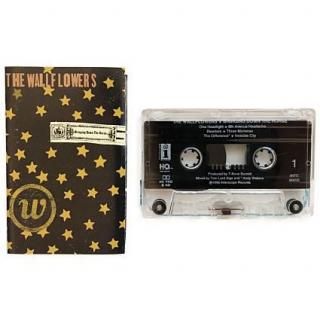 lucio battistiカセットテープセット lucio battistiカセットテープセット CD