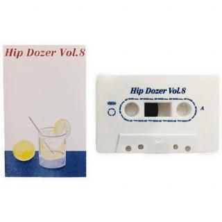 Hip Dozer Compilation Vol.8