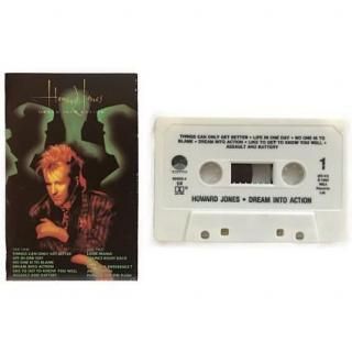 DJ CHAOS X a.k.a ∈Y∋ （プロモ用配布カセットテープ未開封） DJ CHAOS X a.k.a ∈Y∋ （プロモ用配布カセットテープ未開封）