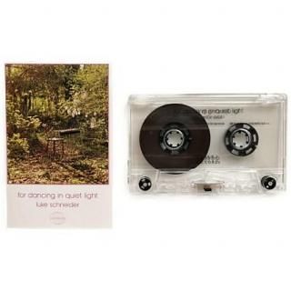 DJ CHAOS X a.k.a ∈Y∋ （プロモ用配布カセットテープ未開封） DJ CHAOS X a.k.a ∈Y∋ （プロモ用配布カセットテープ未開封）