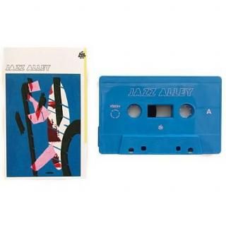 G-RAP tape専用 9in Big Spray Logo | Shake Junt | Mob Skateboard Grip Tape