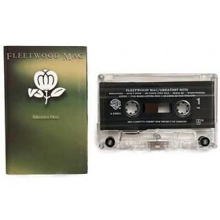 USED Greatest Hits