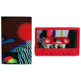 Experimental - waltz Online | カセットテープの通販