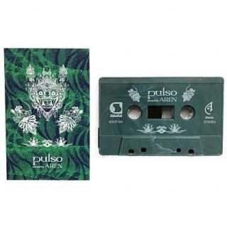 Mix Tape - waltz Online | カセットテープの通販