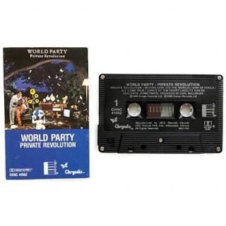 Alternative Rock - waltz Online | カセットテープの通販