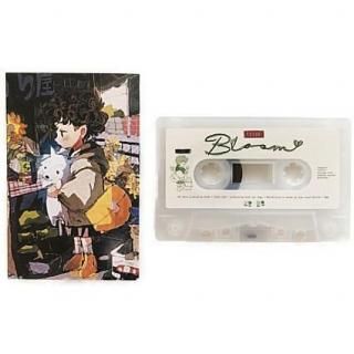 Beat tape - waltz Online | カセットテープの通販