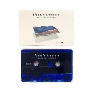 Mix Tape - waltz Online | カセットテープの通販