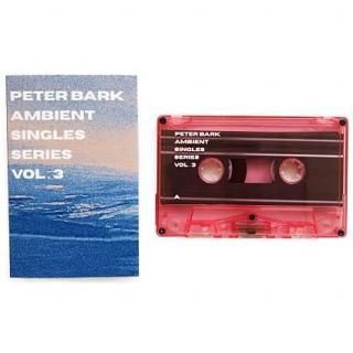 Ambient Singles Series Vol.3