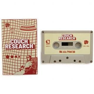 オリジナルカセットテープ 水玉模様 オリジナルカセットテープ 水玉