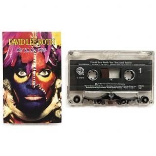 Hard & Heavy - waltz Online | カセットテープの通販