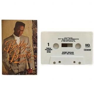 nujabes sweet sticky thing カセットテープ Nujabes – Sweet Sticky Thing (Reload All Good Music From Old To