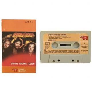 Rock / Pops - waltz Online | カセットテープの通販