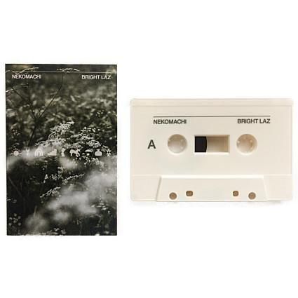 カセット waltz online | Nekomachi | Bright Laz | カセットテープの通販