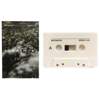 Bright Laz