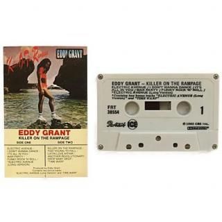 ジャマイカレゲエシステムテープ40本セット ジャマイカレゲエシステムテープ40本セット