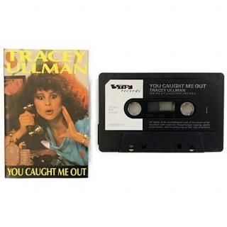 Used Cassette - waltz Online | カセットテープの通販