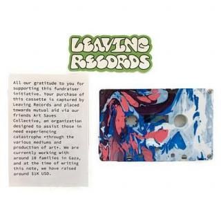 All Bliss, Every Tree