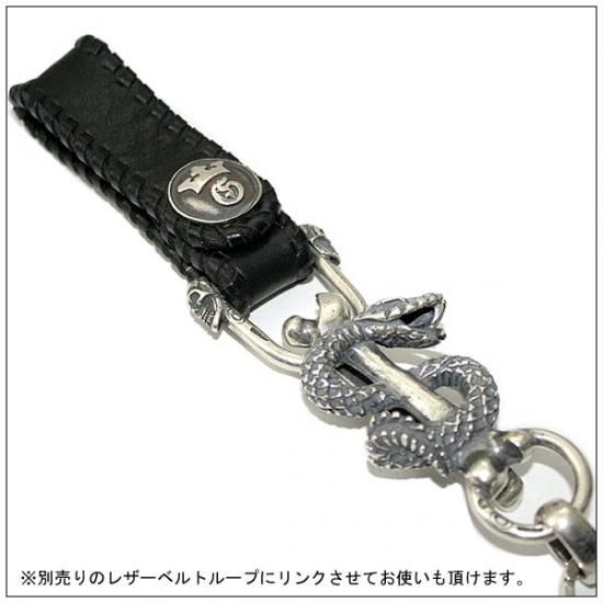 GABORATORY (ガボラトリー/ガボール) キーチェーン キーキーパー GABORATORY (ガボラトリー/ガボール) キーチェーン キーキーパー