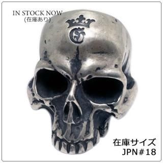 GABORATORY (ܥȥ꡼/ܡ)  顼     硼 (¨Ǽǽ JPN#18)