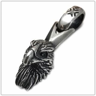 GABORATORY/ガボラトリー正規代理店のペンダントの通販 GABORATORY/ガボラトリー正規代理店のペンダントの通販