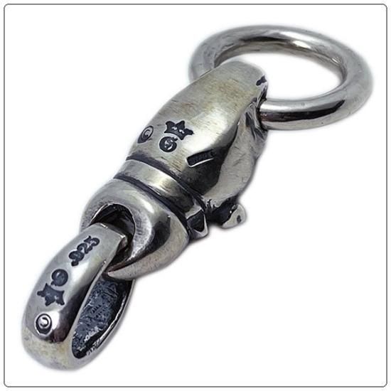 GABORATORY ガボラトリー ガボール Pendant ペンダント