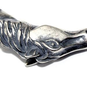 美品 Gaboratory /ガボラトリー ガボール アトリエペンダント 楽天市場】【GABORATORY ガボラトリー ガボール Pendant
