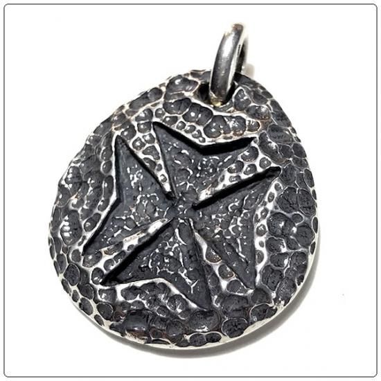 GABORATORY ガボラトリーガボールペンダント 楽天市場】【GABORATORY ガボラトリー ガボール Pendant
