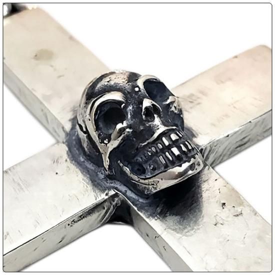 GABORATORY (ガボラトリー/ガボール) ペンダント ネックレス オールド