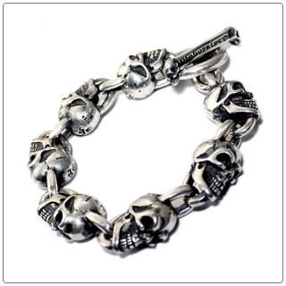 GABORATORY/ガボラトリー正規代理店のブレスレットの通販 GABORATORY/ガボラトリー正規代理店のブレスレットの通販