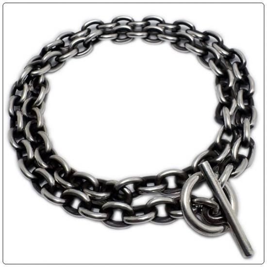 SOLD OUT【ガボラトリー,ガボール/Gaboratory】ペンダント