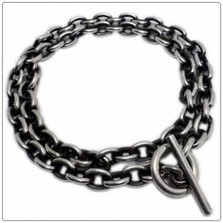 ܥȥ꡼ (GABORATORY TOKYO) ͥå쥹 顼 Х 20 (50cm) ڥܥȥ꡼Ź/̾Ų