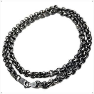 ܥȥ꡼ (GABORATORY TOKYO) ͥå쥹   顼 20 (50cm)