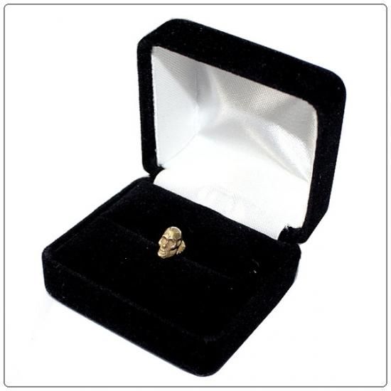 GABORATORY (ガボラトリー/ガボール) ピアス イヤリング 18K