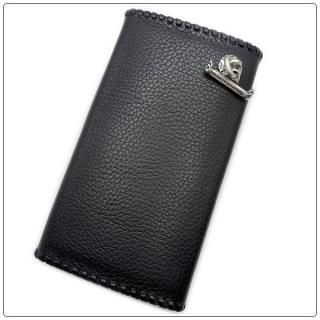 GABORATORY/ガボラトリー正規代理店の財布,ウォレットの通販 GABORATORY/ガボラトリー正規代理店の財布,ウォレットの通販